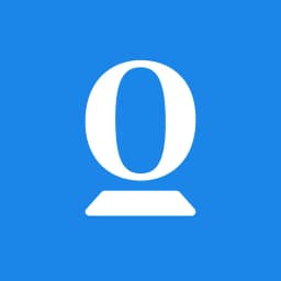 Will Opendoor Technologies (OPEN) beat quarterly earnings?