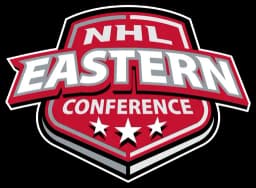 NHL Playoffs: Lightning vs. Panthers (To Advance)