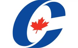 Will the Conservatives win between 170-179 seats in the next Canadian Election?