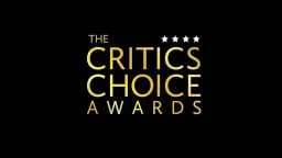 Will Sinners win Best Original Screenplay at the 2026 Critics Choice Awards?