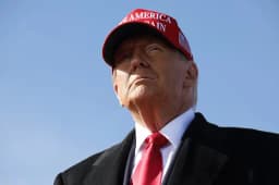 GOP wins popular vote by 1.5-1.75%?
