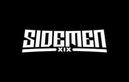 Will Niko Omilana score a goal in the 2026 Sidemen Charity Match?