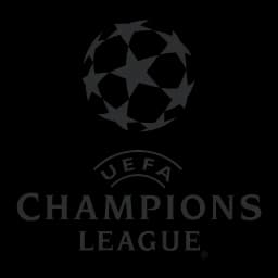 Champions League Quarterfinals: Barcelona vs. Dortmund