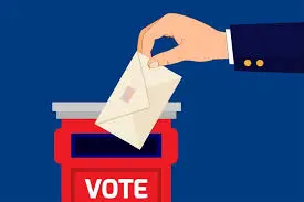 Will the NYC Mayoral Democratic Primary be decided in round 8?