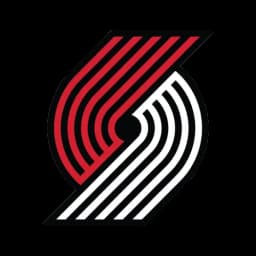 Will the Portland Trail Blazers win the 2024 NBA Cup?