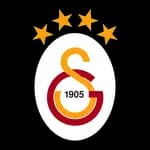 Will Galatasaray win on 2025-09-18?