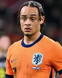 Will Xavi Simons be Player of the Tournament for Euro 2024?