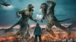 Will "Troll 2" be the top US Netflix movie this week? (December 23, 2025)