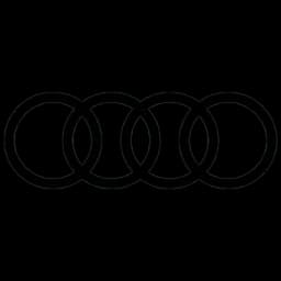 Will Audi be the 2026 F1 Constructors' Champion?