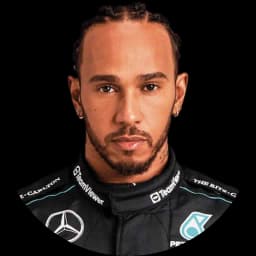 Will Lewis Hamilton win the Mexico City Grand Prix?