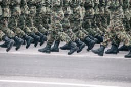 Will Israeli troops enter Beirut by October 31?