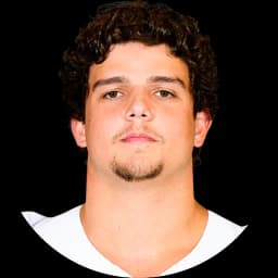 Will the Patriots draft Will Campbell?