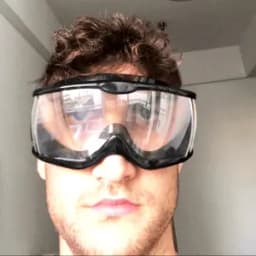 Will "eliasn97" be the #2 most watched Twitch streamer in July?