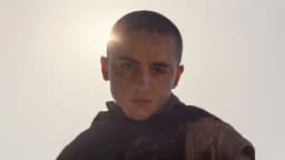 Will Dune: Part Three be delayed?