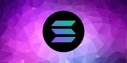 Will Solana dip to $100 in May?