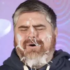 Bitboy KO'd?
