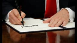 Will Mohammed bin Salman sign a U.S. x Iran deal by July 31?