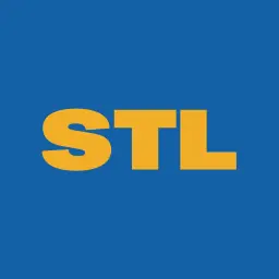 Will the St. Louis Blues win the 2025 Stanley Cup?