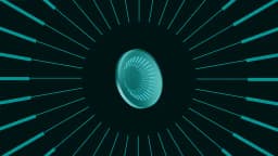 Will Plasma dip to $0.60 by December 31, 2026?