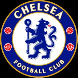 Will Francesco Farioli be the next Chelsea manager?
