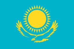 Will Kazakhstan participate in Eurovision 2027?