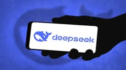 DeepSeek V4 released by April 24?