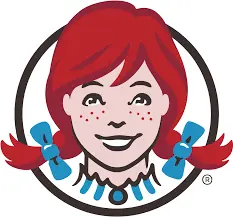 Will Wendy’s (WEN) beat quarterly earnings?