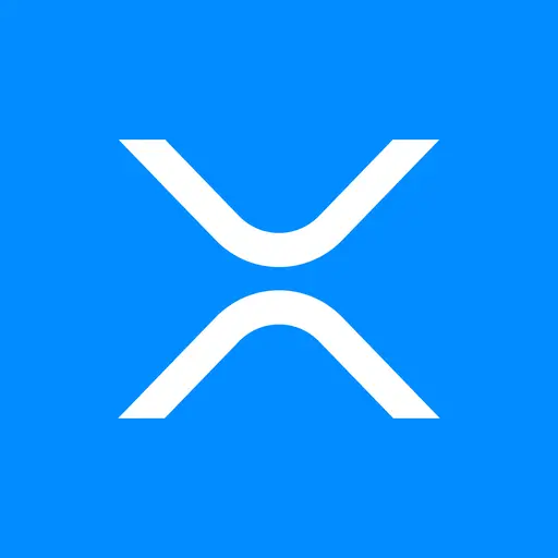 XRP Up or Down - January 30, 4:30AM-4:45AM ET