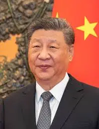 Will Trump talk to Xi Jinping in November?