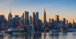 Will Thor Equities Legends Hospitality Saratoga Casino Holdings and Chickasaw Nation receive a license for The Coney casino in Brooklyn?
