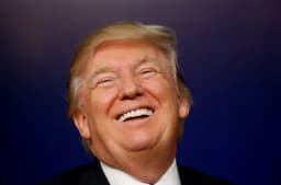 Trump mentioned between 60 and 79 times at the DNC on day 4?