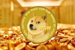 Will Dogecoin reach $0.90 before December?