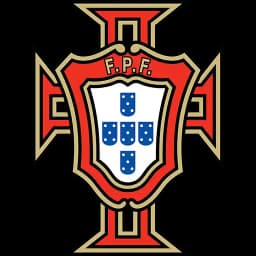 Will Tomás Araújo be in Portugal's Starting 11?