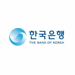 Will the Bank of Korea make no change to the base rate after the July Meeting?