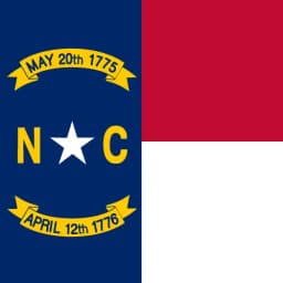 Will Roy Cooper be the Democratic nominee for Senate in North Carolina?