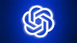 Will OpenAI release an open source model before September?