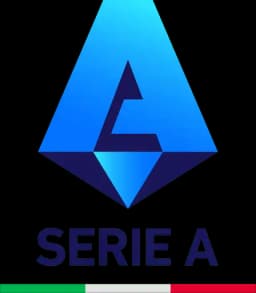 Will Napoli vs. Pisa SC end in a draw?
