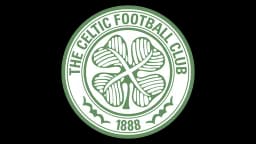 Will Celtic win on 2025-09-24?