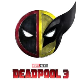Will 'Deadpool & Wolverine' gross between $84m and $90m 2nd weekend?