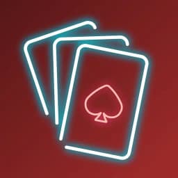 Will Rampage win at Hustler Casino on Friday?