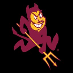 Will Arizona State make the CFP National Championship Game?