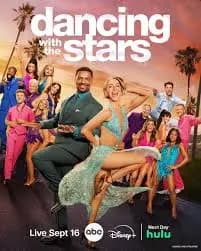 Will Alix Earle & Val Chmerkovskiy win Dancing with the Stars Season 34?