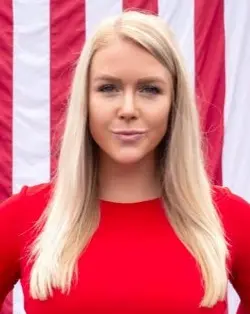 Will Trump appoint Karoline Leavitt for White House Press Secretary?