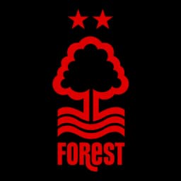 Will Nottingham Forest beat Chelsea?