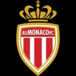 Will Monaco win on 2025-10-01?