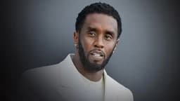 Diddy released from custody in 2026?