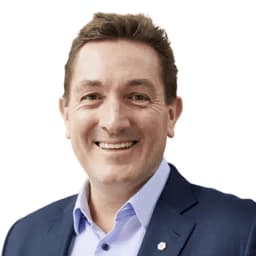 Will Yuri Fulmer win the 2026 Conservative Party of British Columbia leadership election?