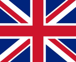 Will Great Britain win the third most medals in the 2024 Paralympics?
