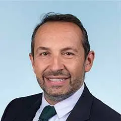 Will Sébastien Chenu be the next President of the National Rally in 2026?