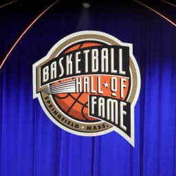 Will Mark Few make the 2025 Class of the Naismith Basketball Hall of Fame?